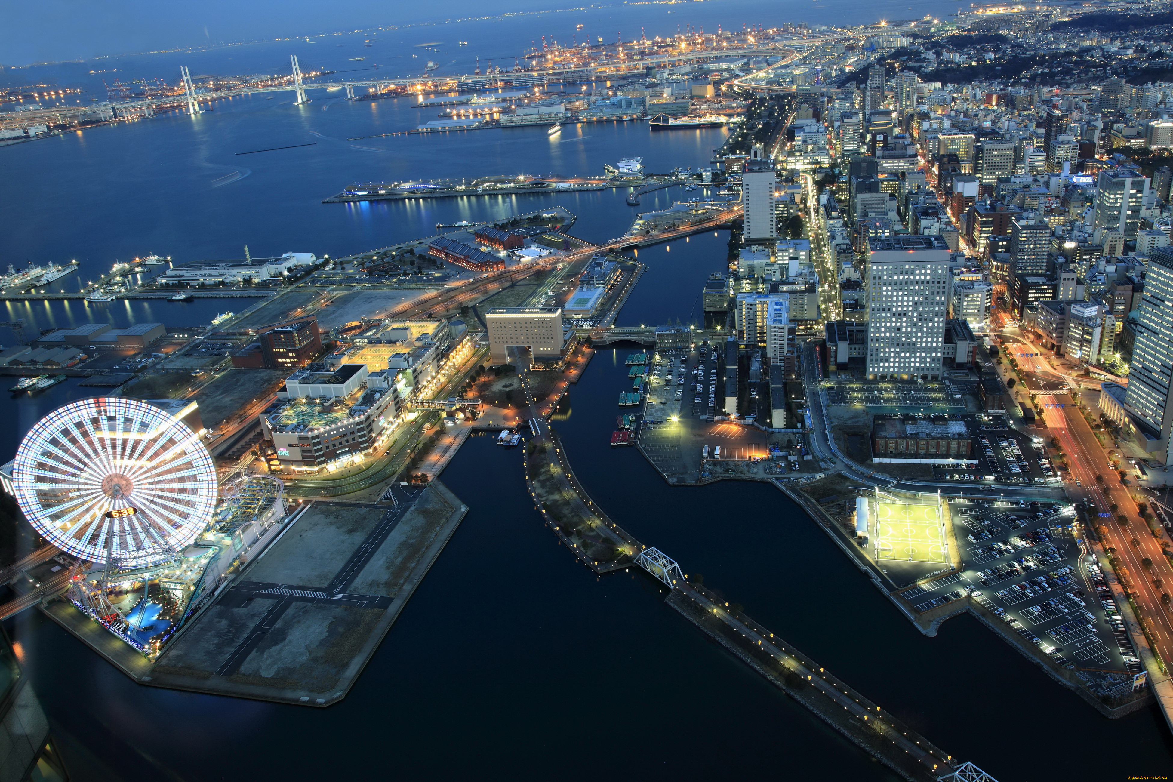 yokohama, , , , , , , , 